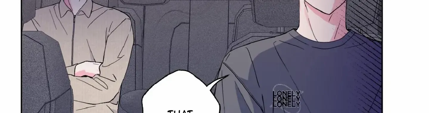 Exclusive Scandal Chapter 6 page 91 - 