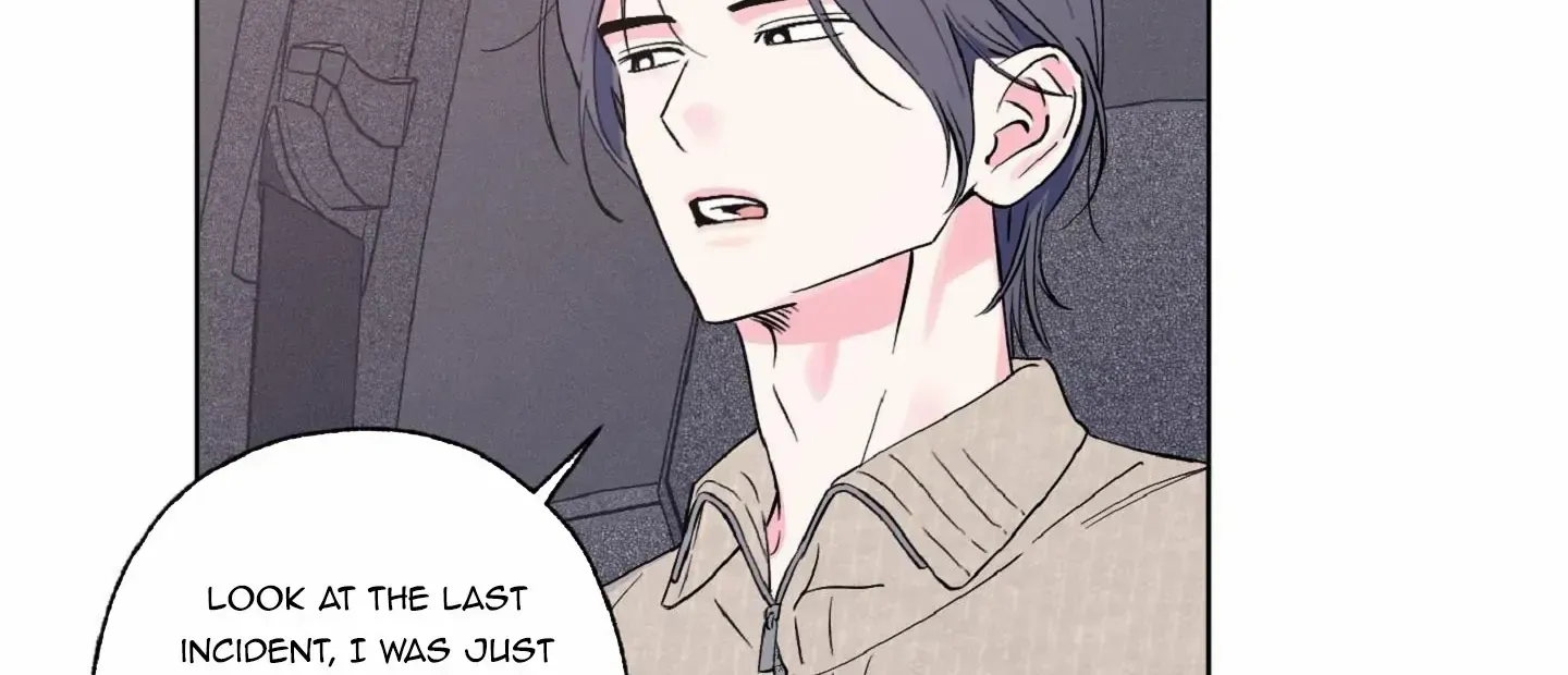 Exclusive Scandal Chapter 6 page 99 - 