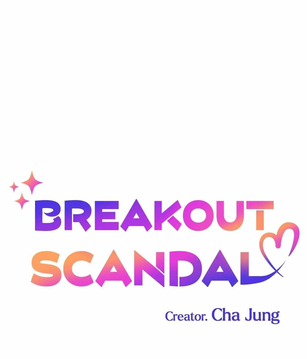 Exclusive Scandal Chapter 60 page 22 - 