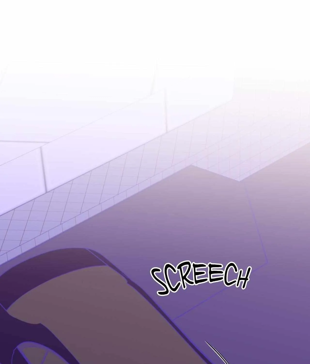 Exclusive Scandal Chapter 60 page 24 - 