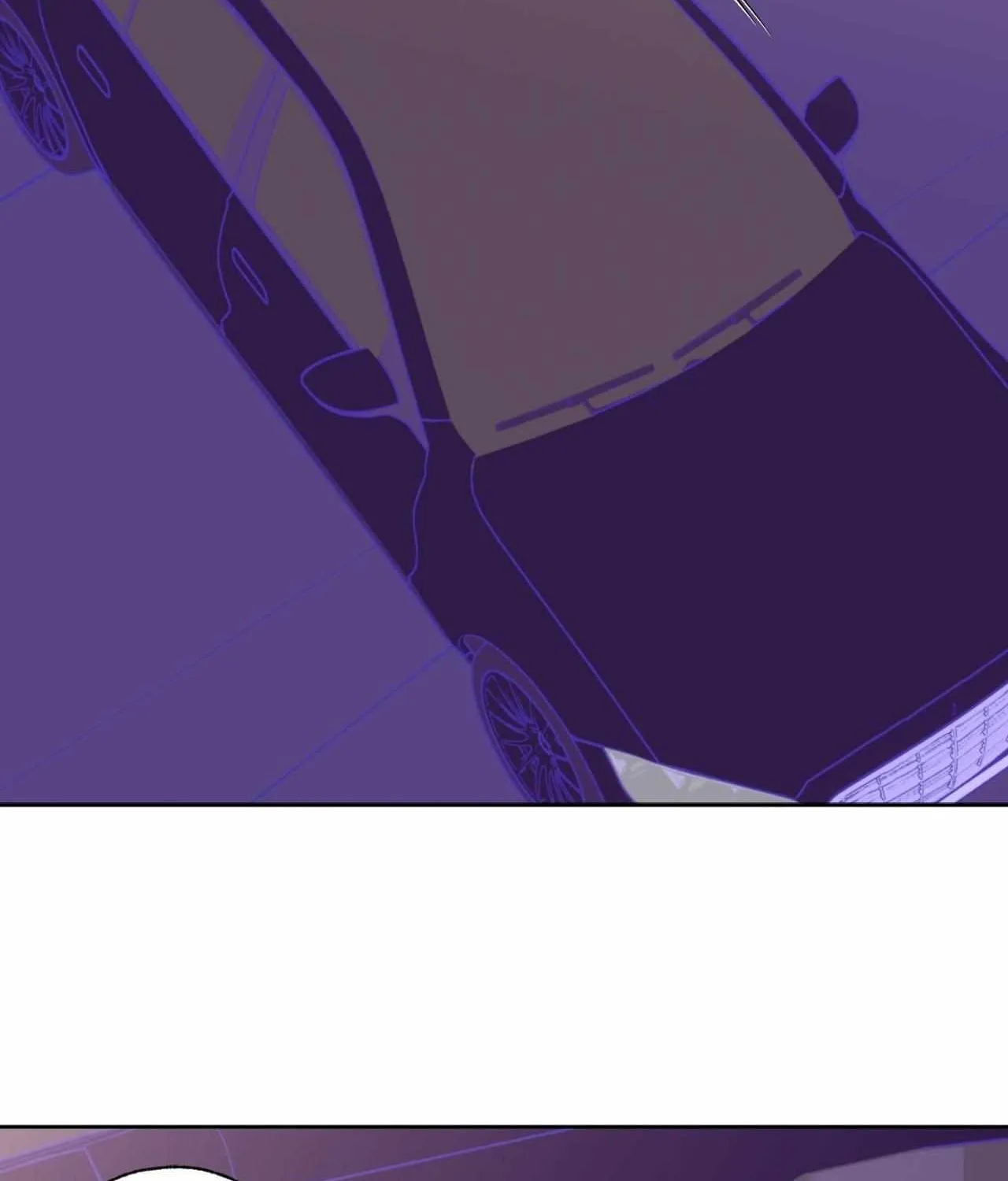 Exclusive Scandal Chapter 60 page 25 - 