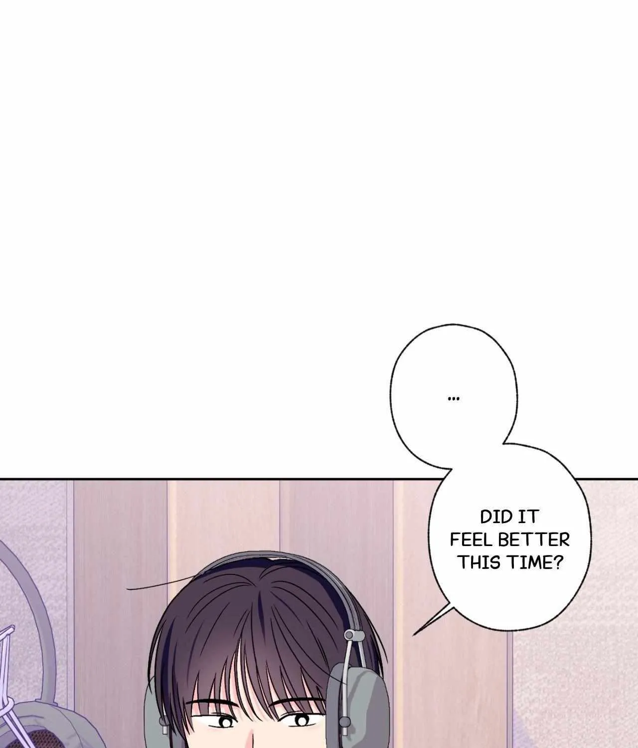 Exclusive Scandal Chapter 60 page 4 - 
