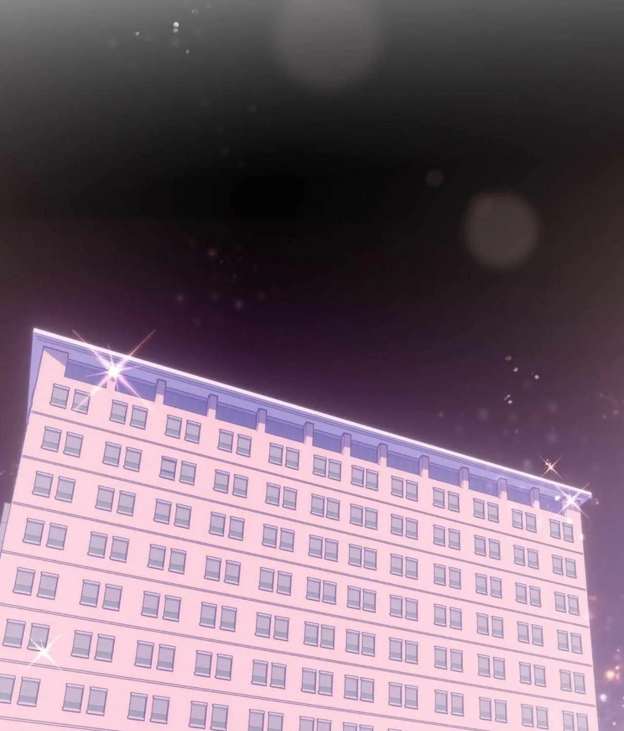 Exclusive Scandal Chapter 60 page 47 - 