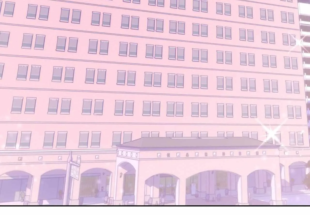 Exclusive Scandal Chapter 60 page 48 - 