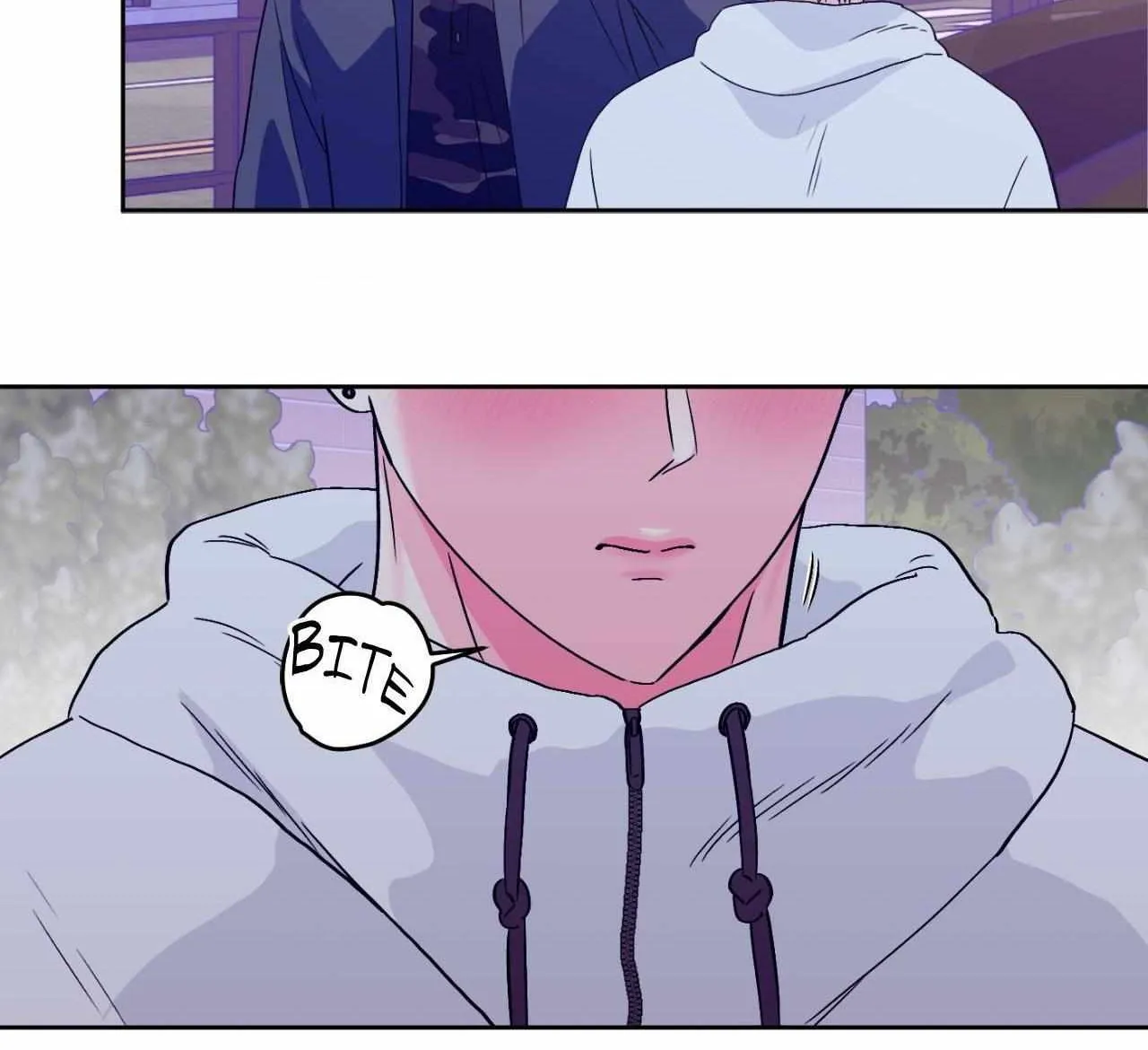 Exclusive Scandal Chapter 60 page 62 - 