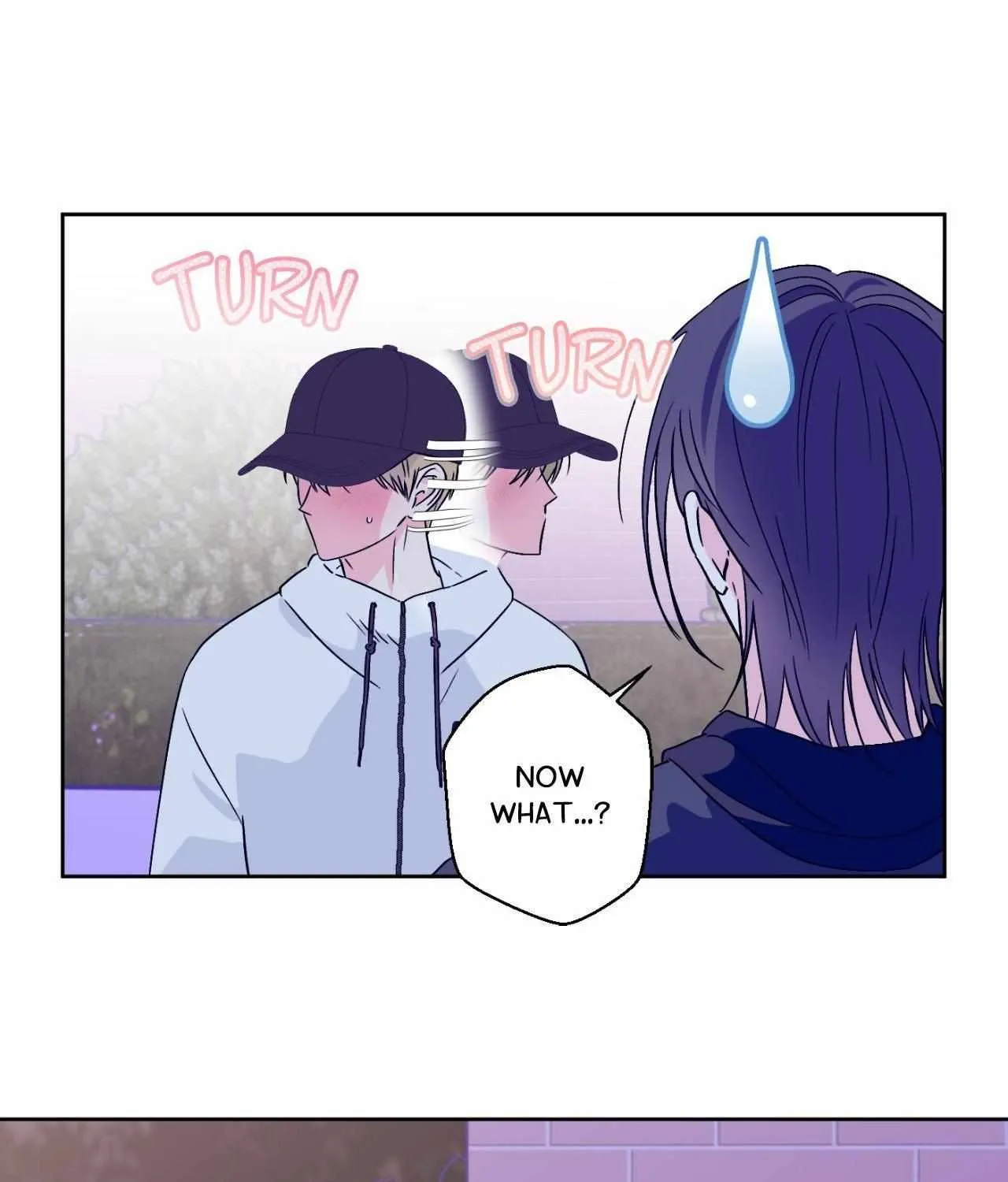Exclusive Scandal Chapter 60 page 63 - 