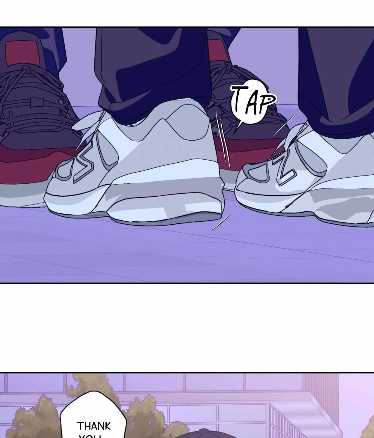 Exclusive Scandal Chapter 60 page 69 - 