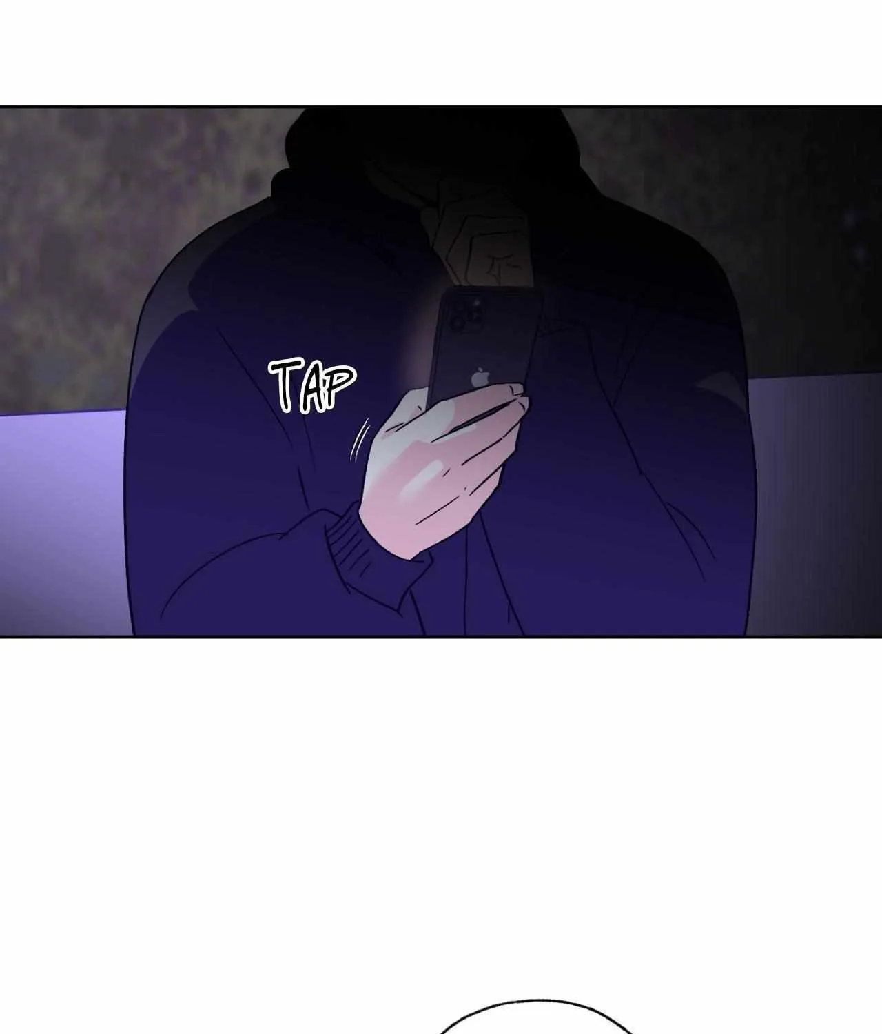 Exclusive Scandal Chapter 60 page 74 - 