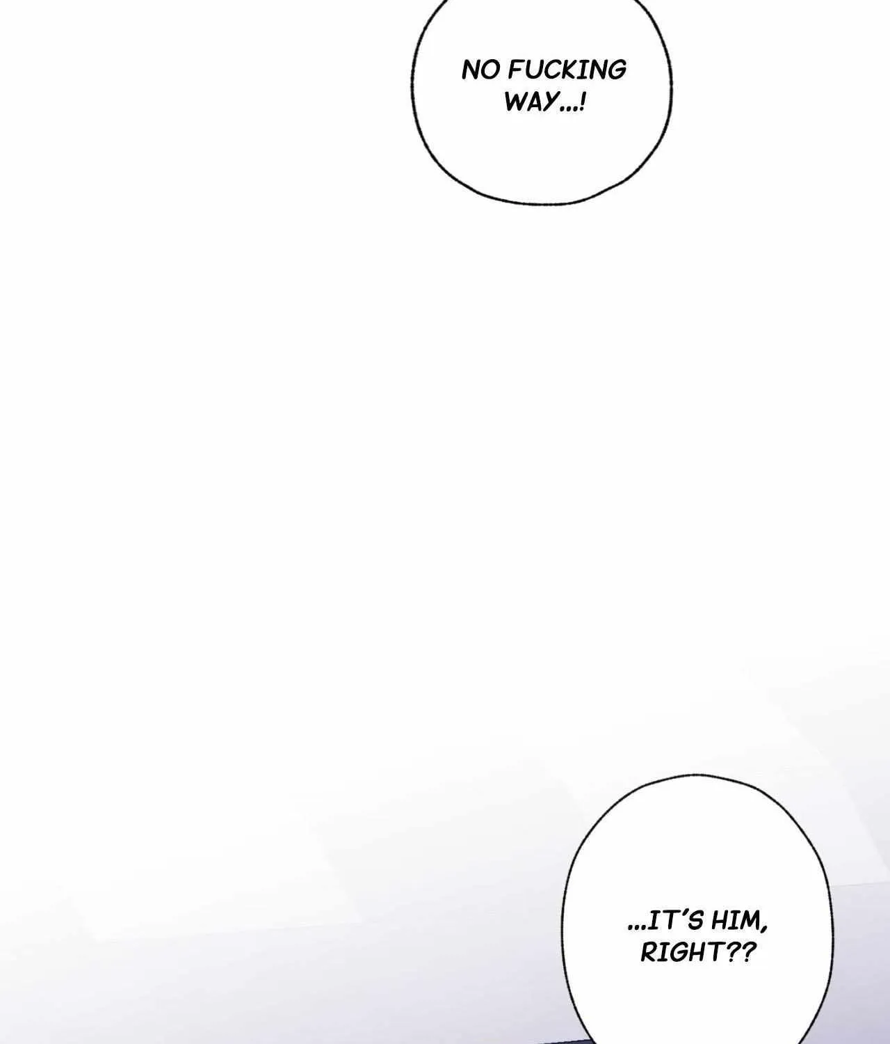Exclusive Scandal Chapter 60 page 75 - 