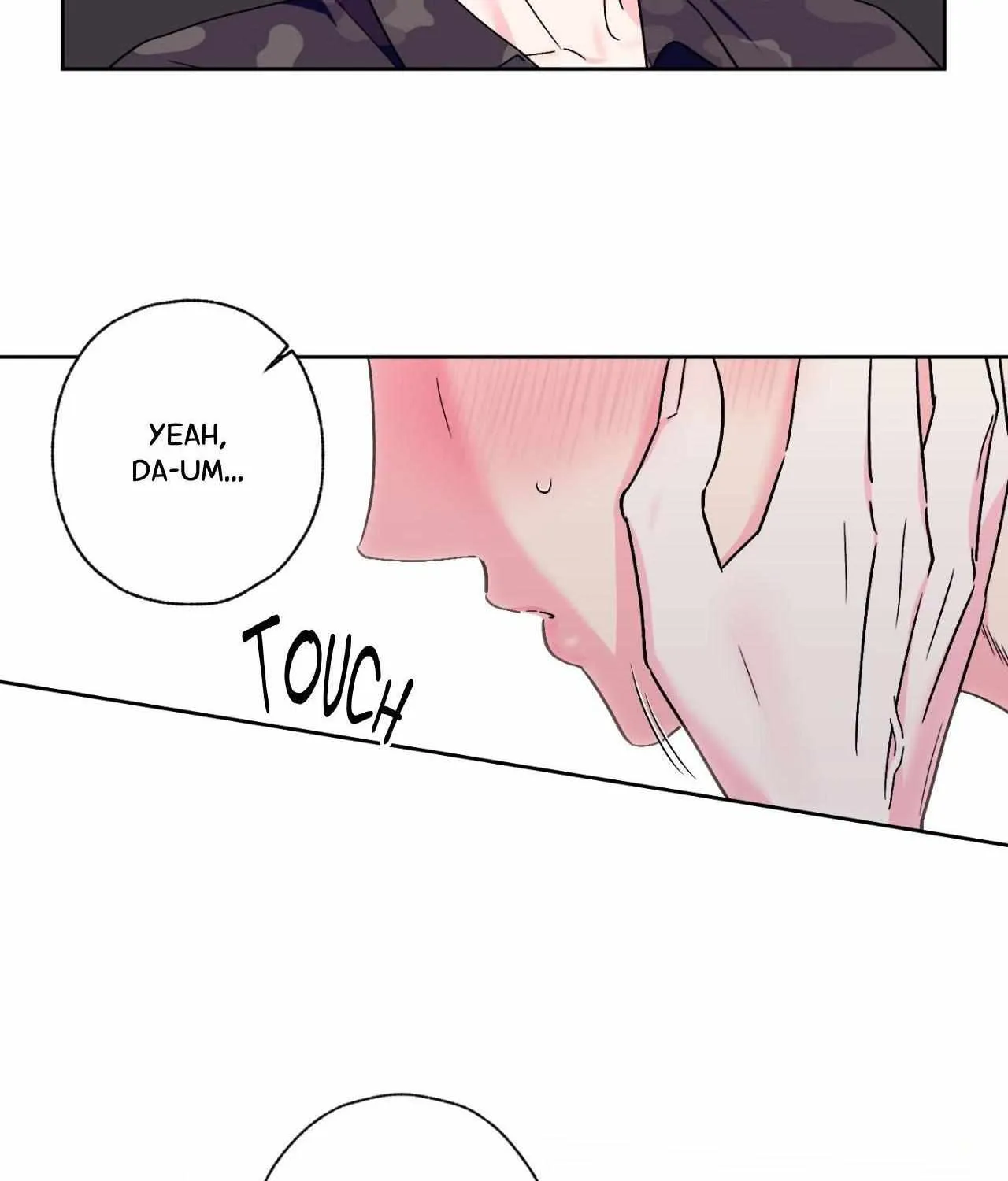 Exclusive Scandal Chapter 61 page 23 - 