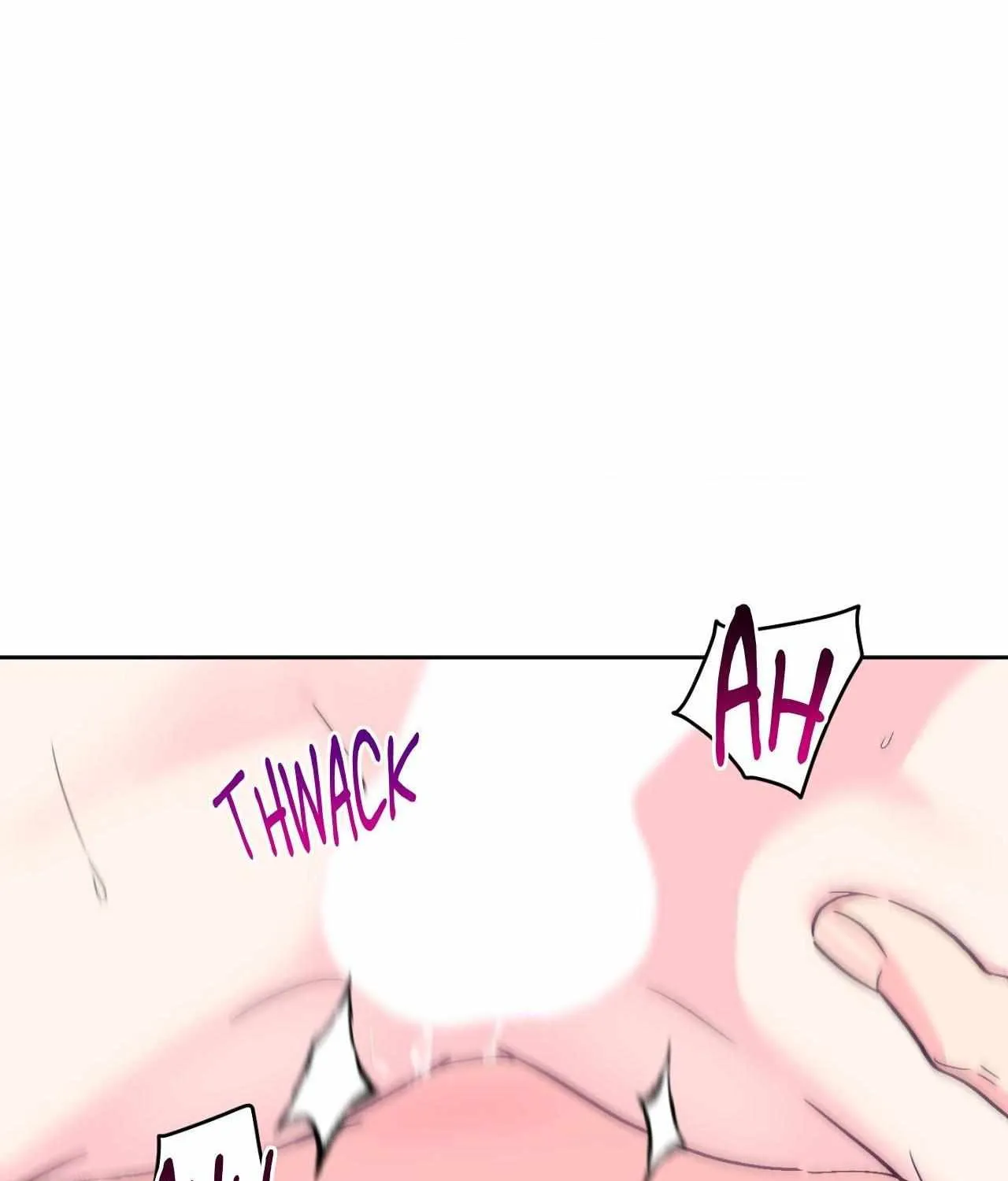 Exclusive Scandal Chapter 61 page 26 - 