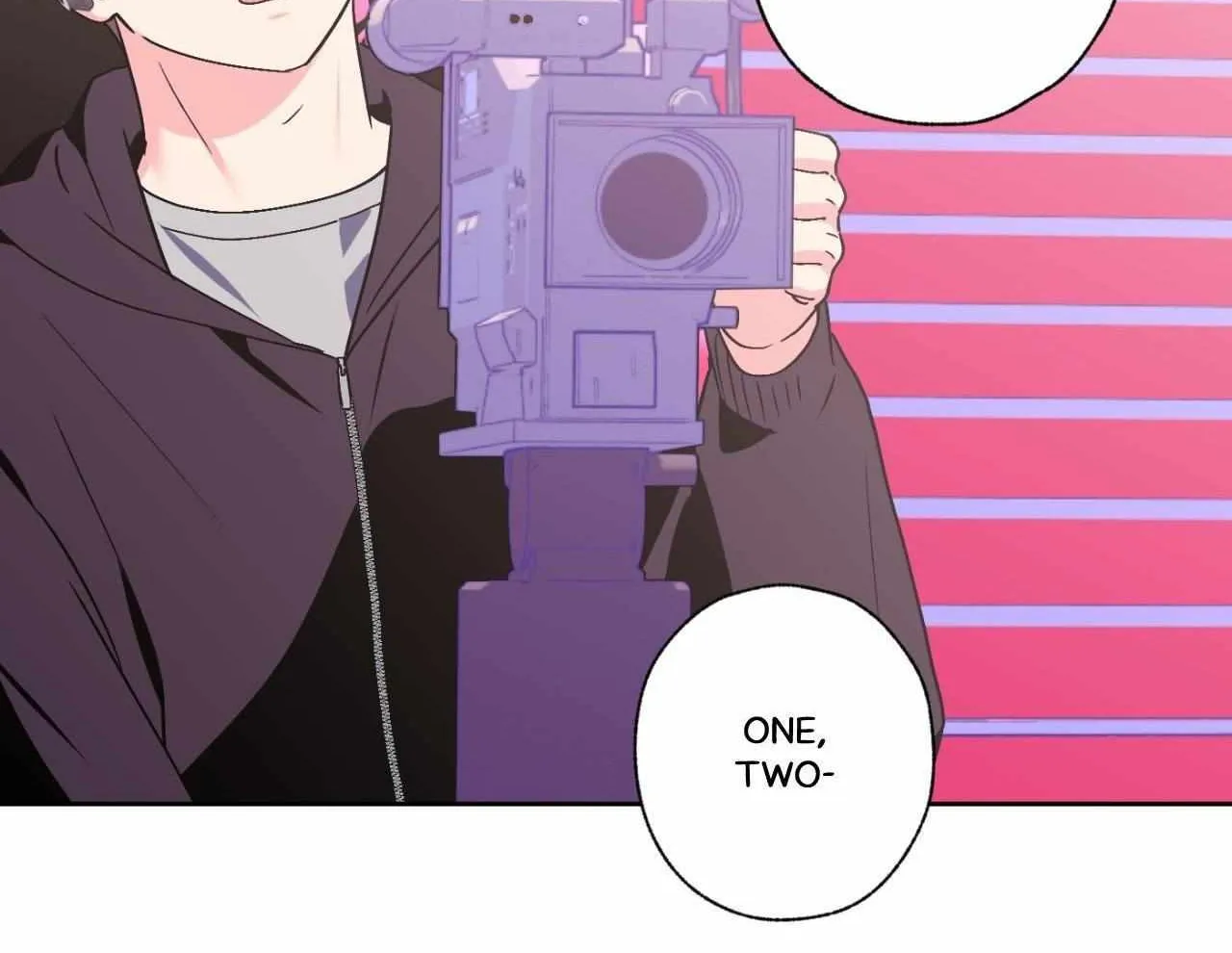 Exclusive Scandal Chapter 61 page 39 - 