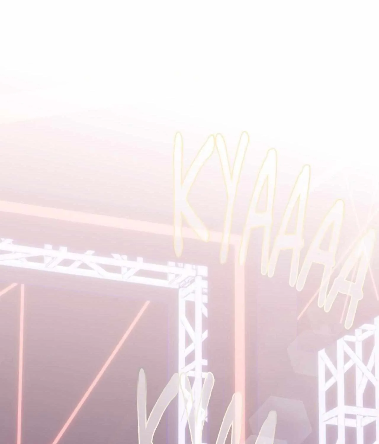 Exclusive Scandal Chapter 61 page 40 - 