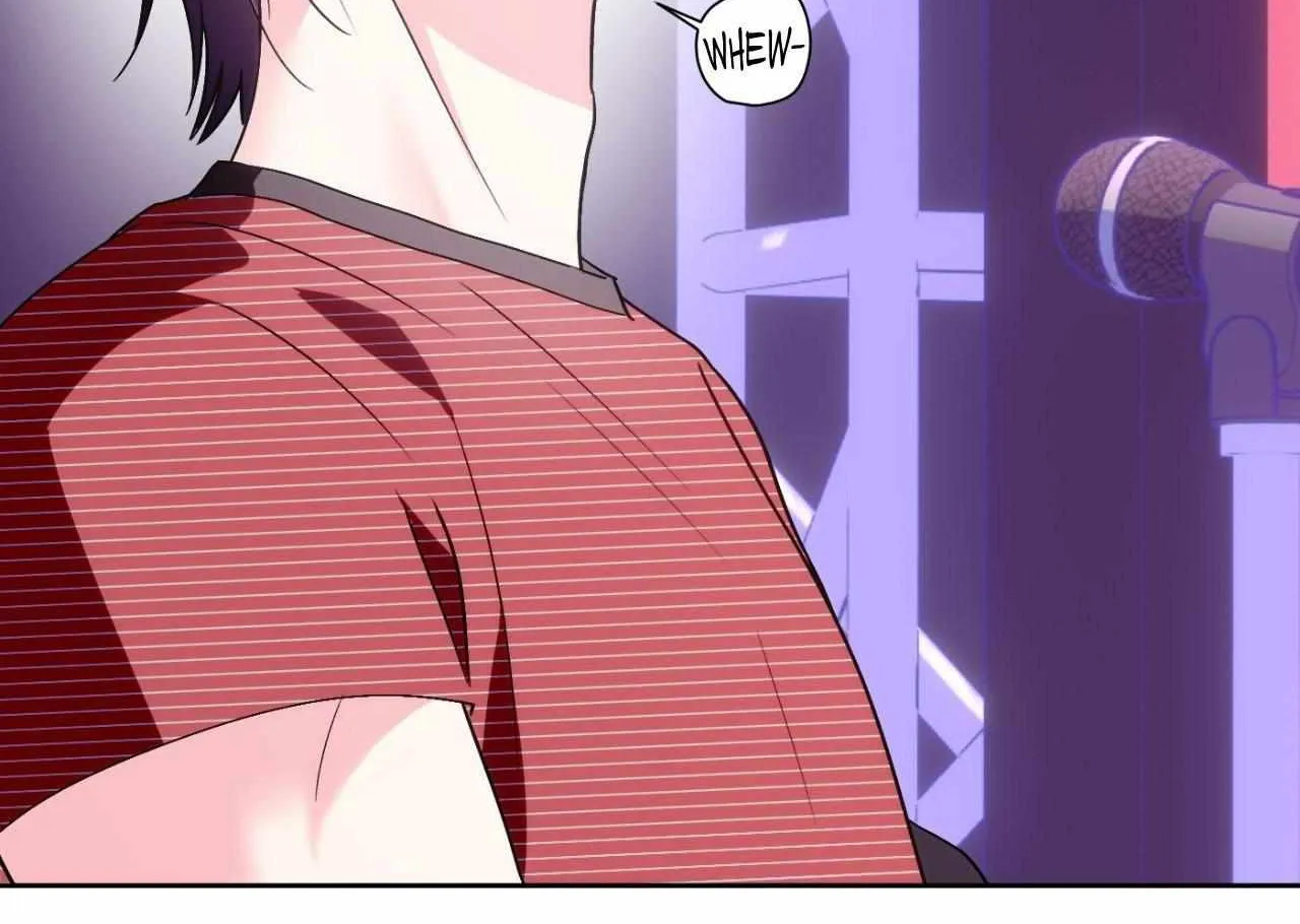 Exclusive Scandal Chapter 61 page 47 - 