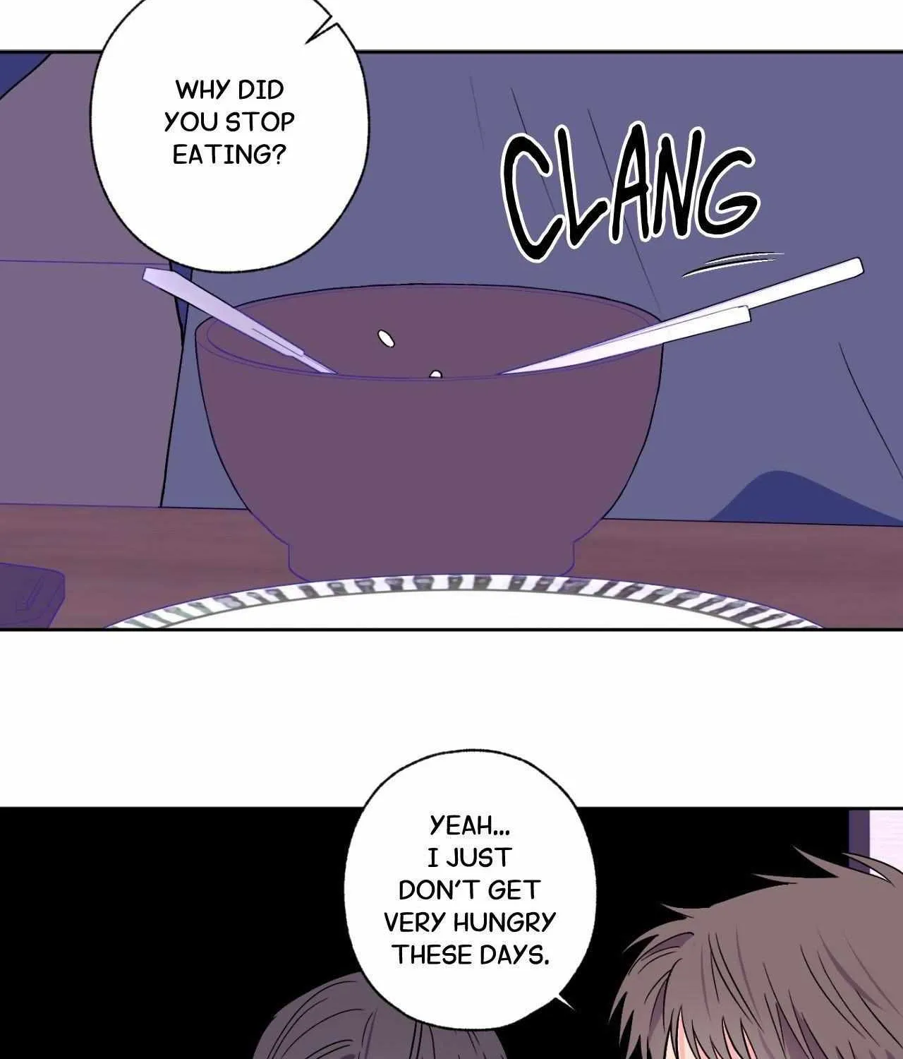 Exclusive Scandal Chapter 61 page 66 - 