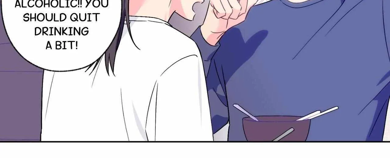 Exclusive Scandal Chapter 61 page 68 - 