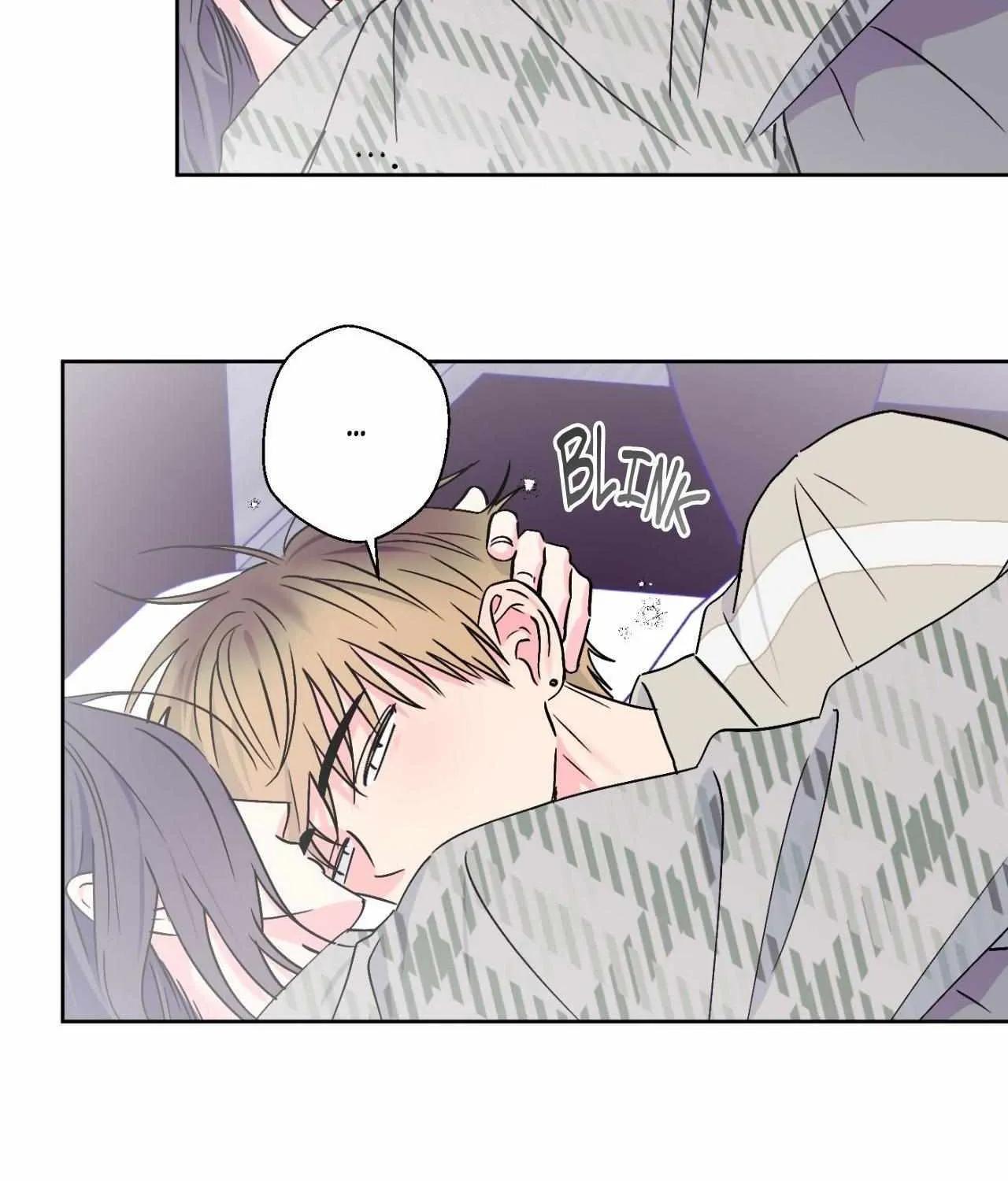 Exclusive Scandal Chapter 62 page 11 - 
