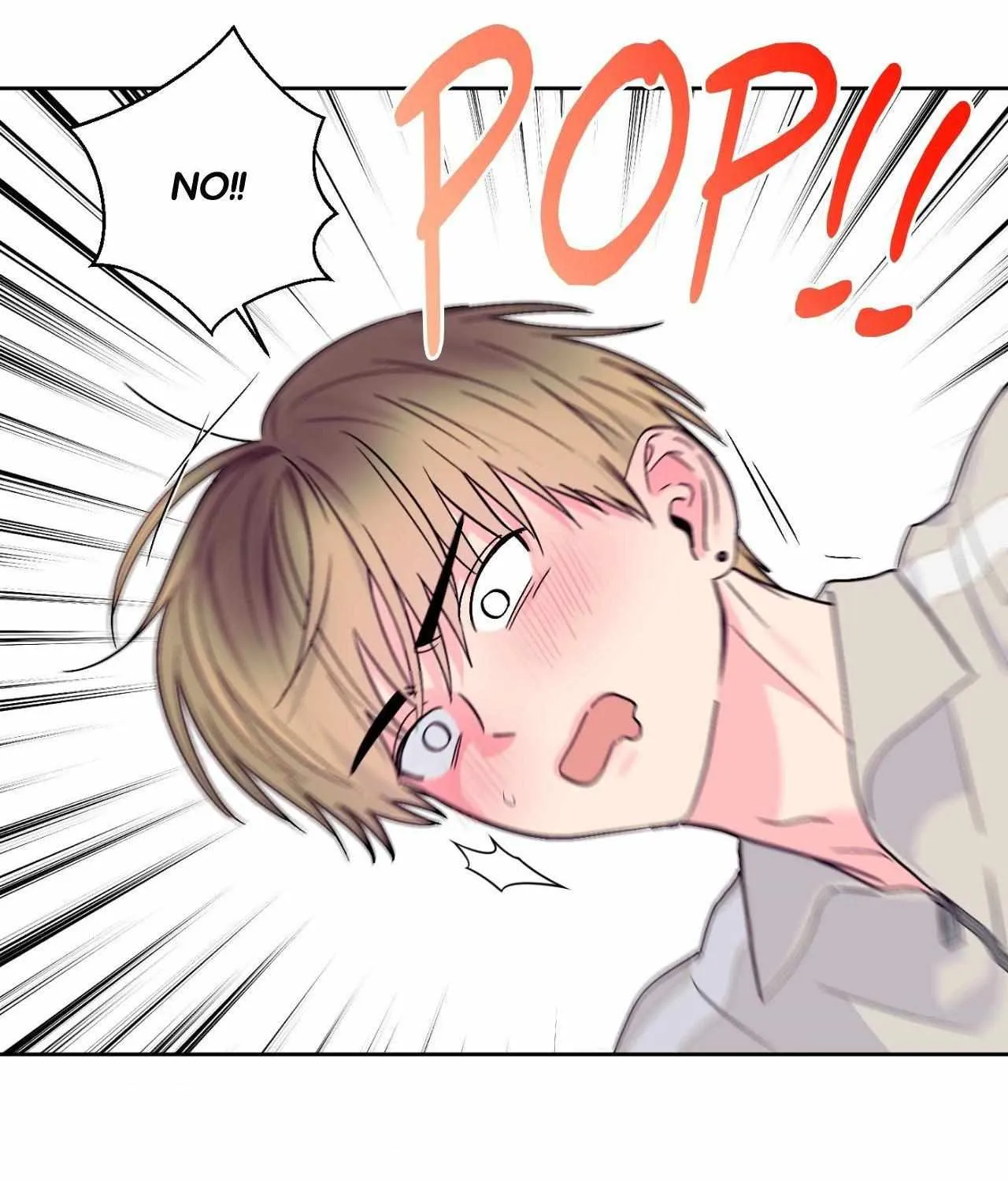 Exclusive Scandal Chapter 62 page 13 - 