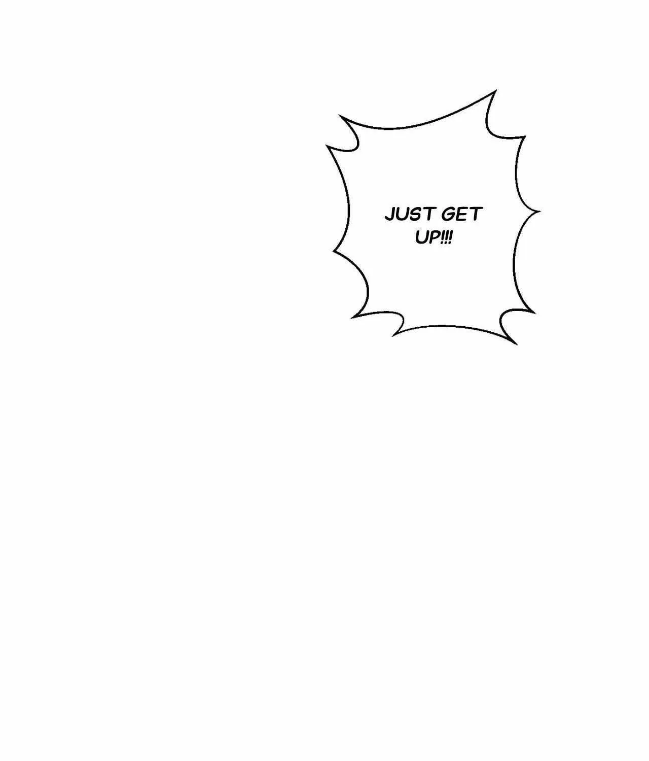 Exclusive Scandal Chapter 62 page 15 - 