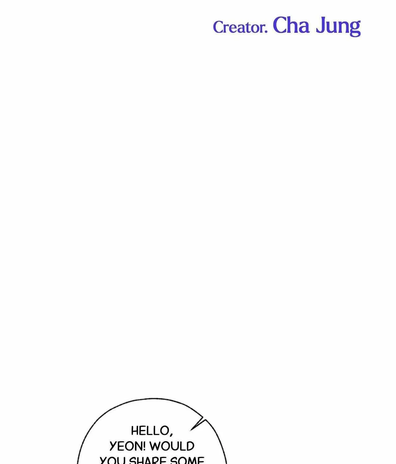 Exclusive Scandal Chapter 62 page 17 - 