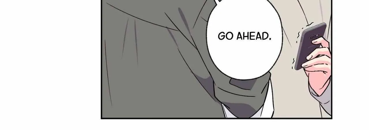 Exclusive Scandal Chapter 62 page 39 - 