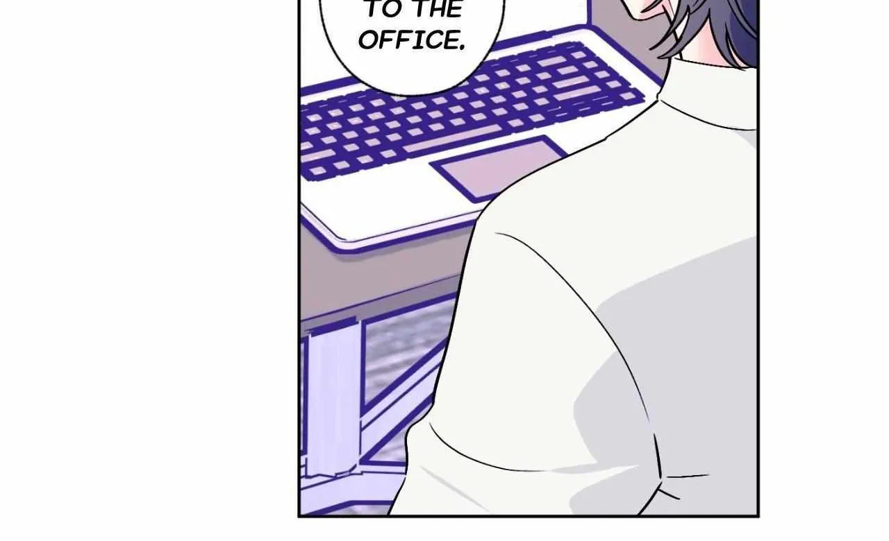 Exclusive Scandal Chapter 62 page 43 - 
