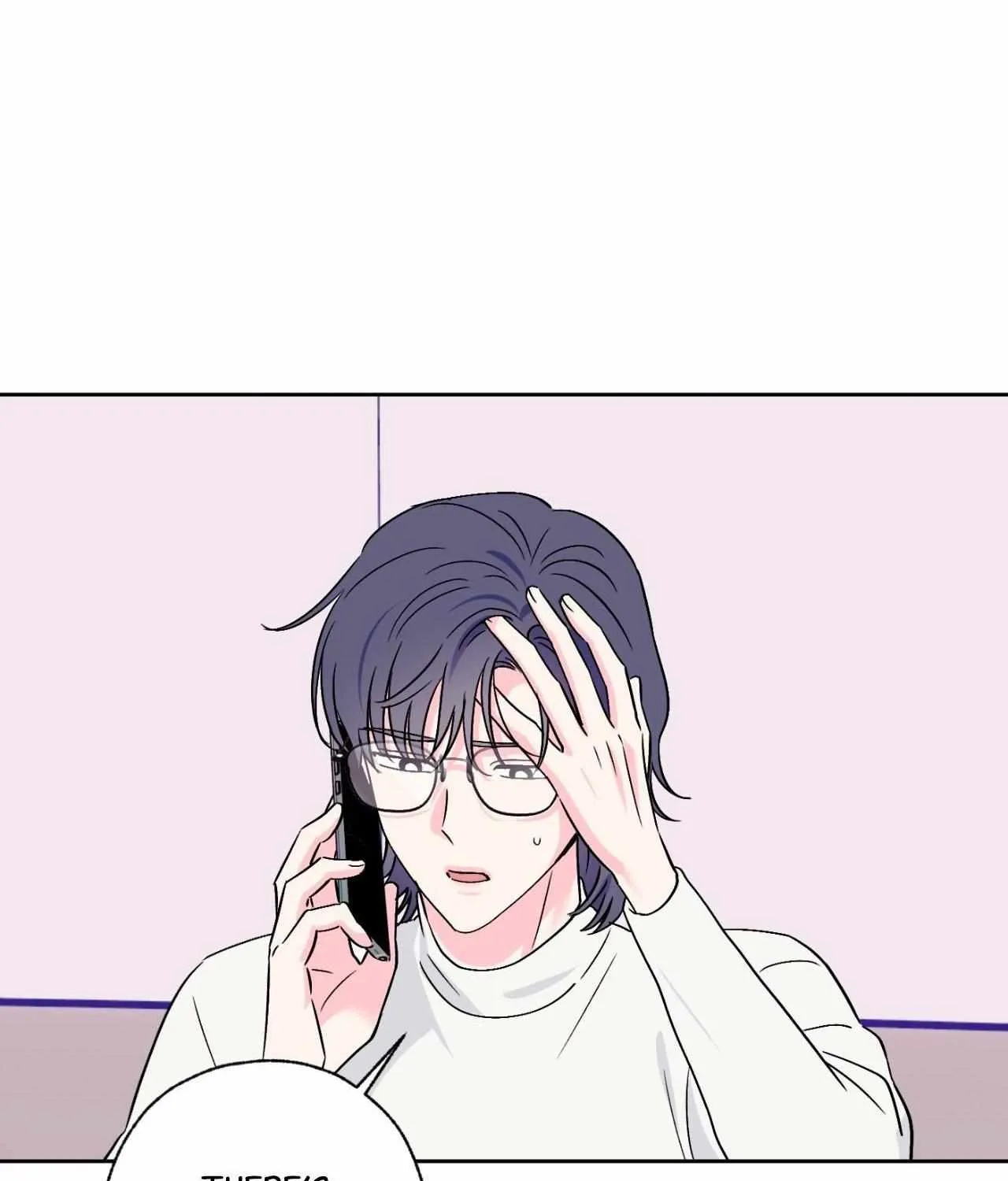 Exclusive Scandal Chapter 62 page 44 - 