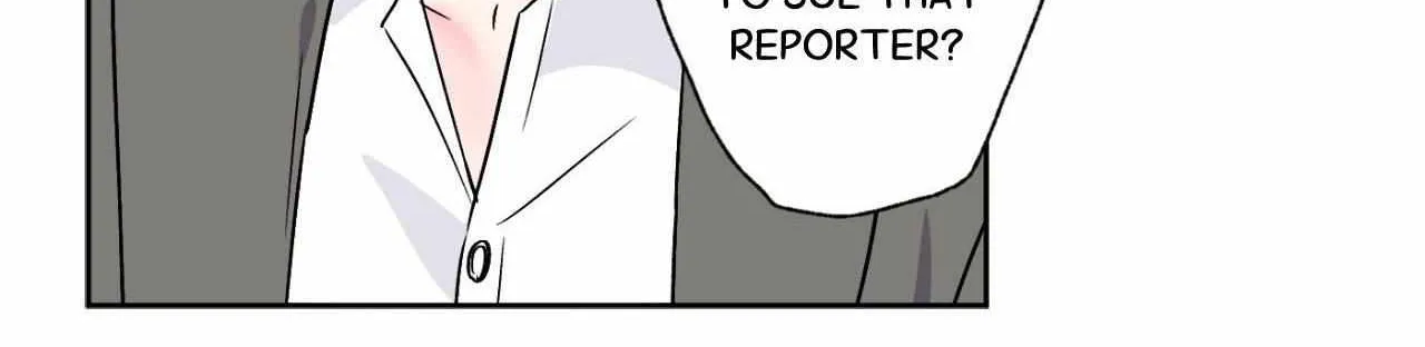 Exclusive Scandal Chapter 62 page 54 - 