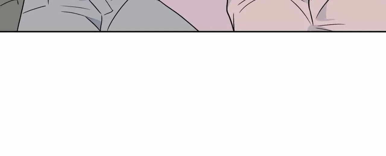 Exclusive Scandal Chapter 62 page 58 - 