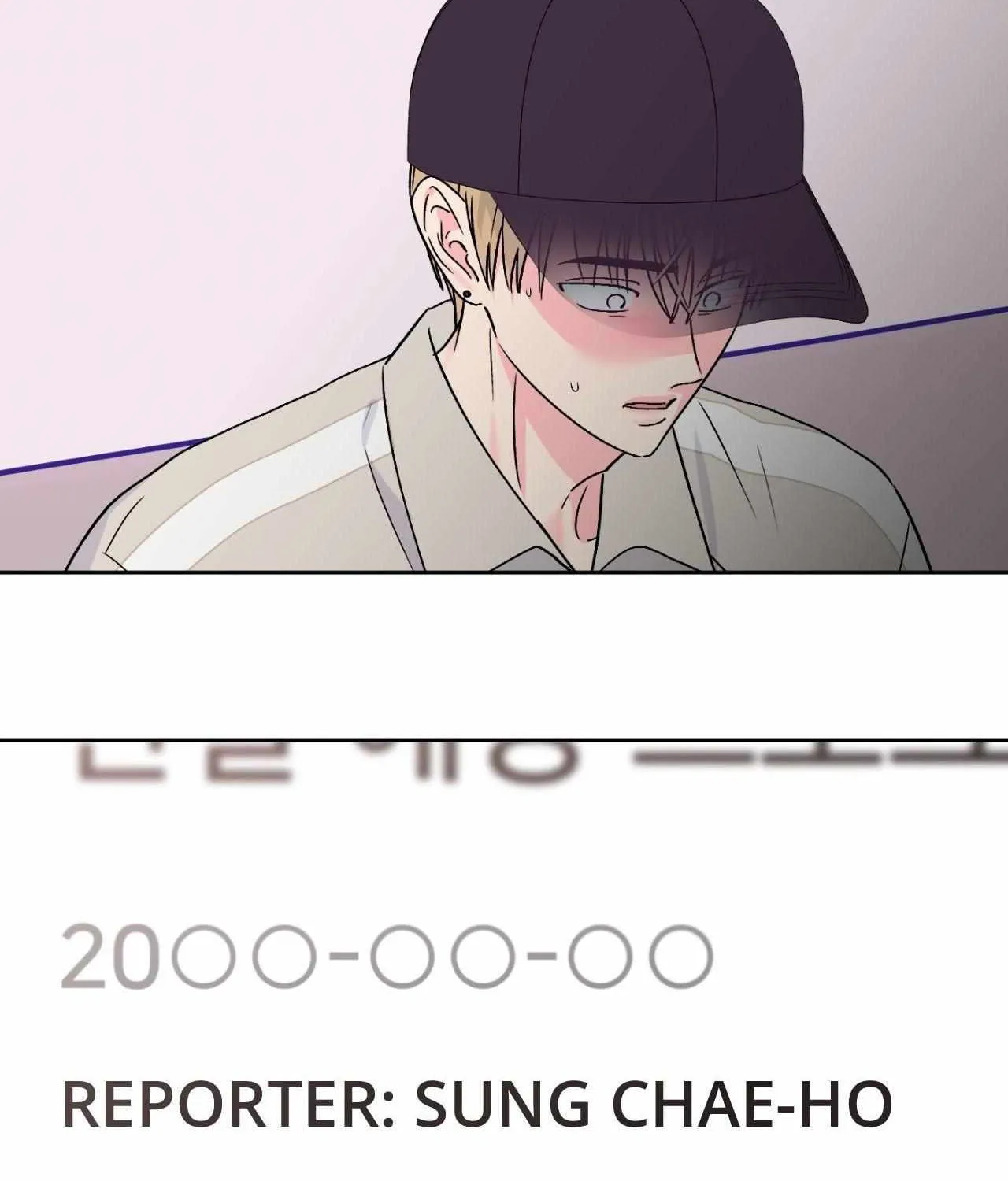 Exclusive Scandal Chapter 62 page 60 - 