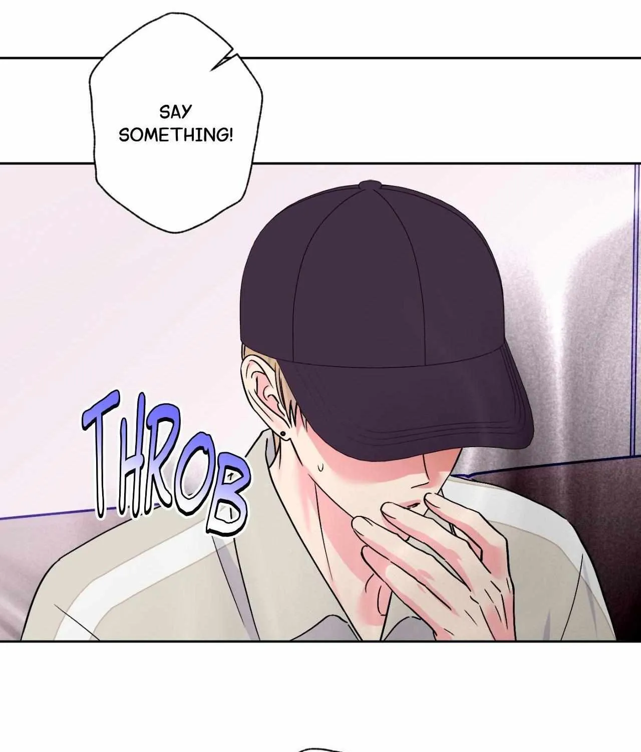 Exclusive Scandal Chapter 62 page 61 - 