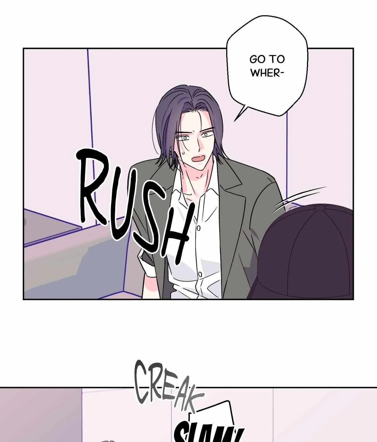 Exclusive Scandal Chapter 62 page 63 - 
