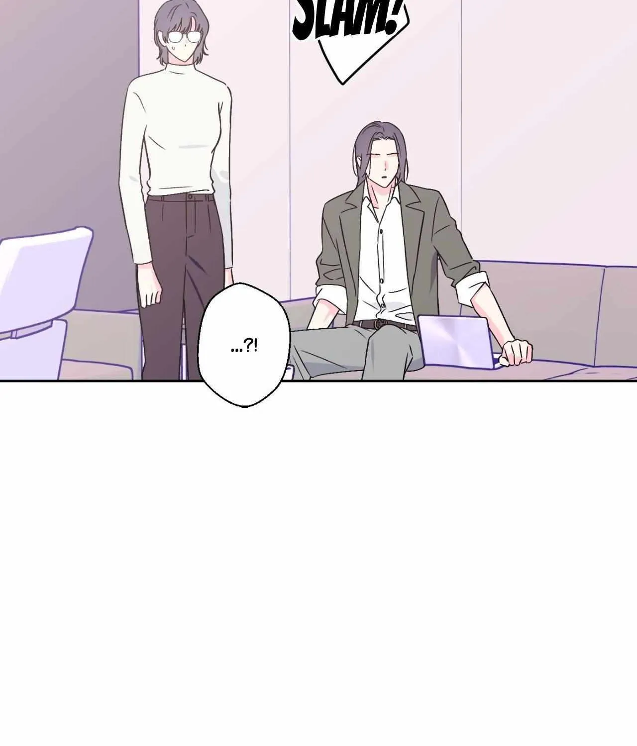 Exclusive Scandal Chapter 62 page 64 - 