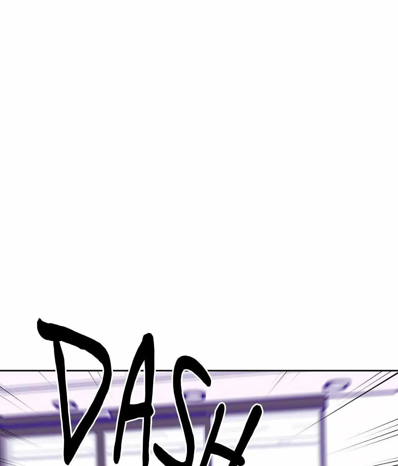 Exclusive Scandal Chapter 62 page 65 - 