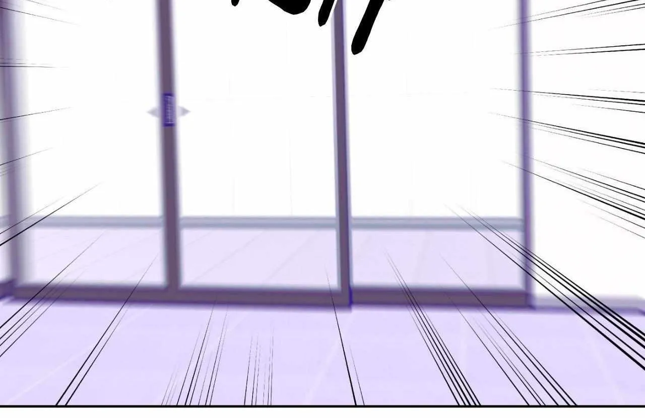 Exclusive Scandal Chapter 62 page 66 - 