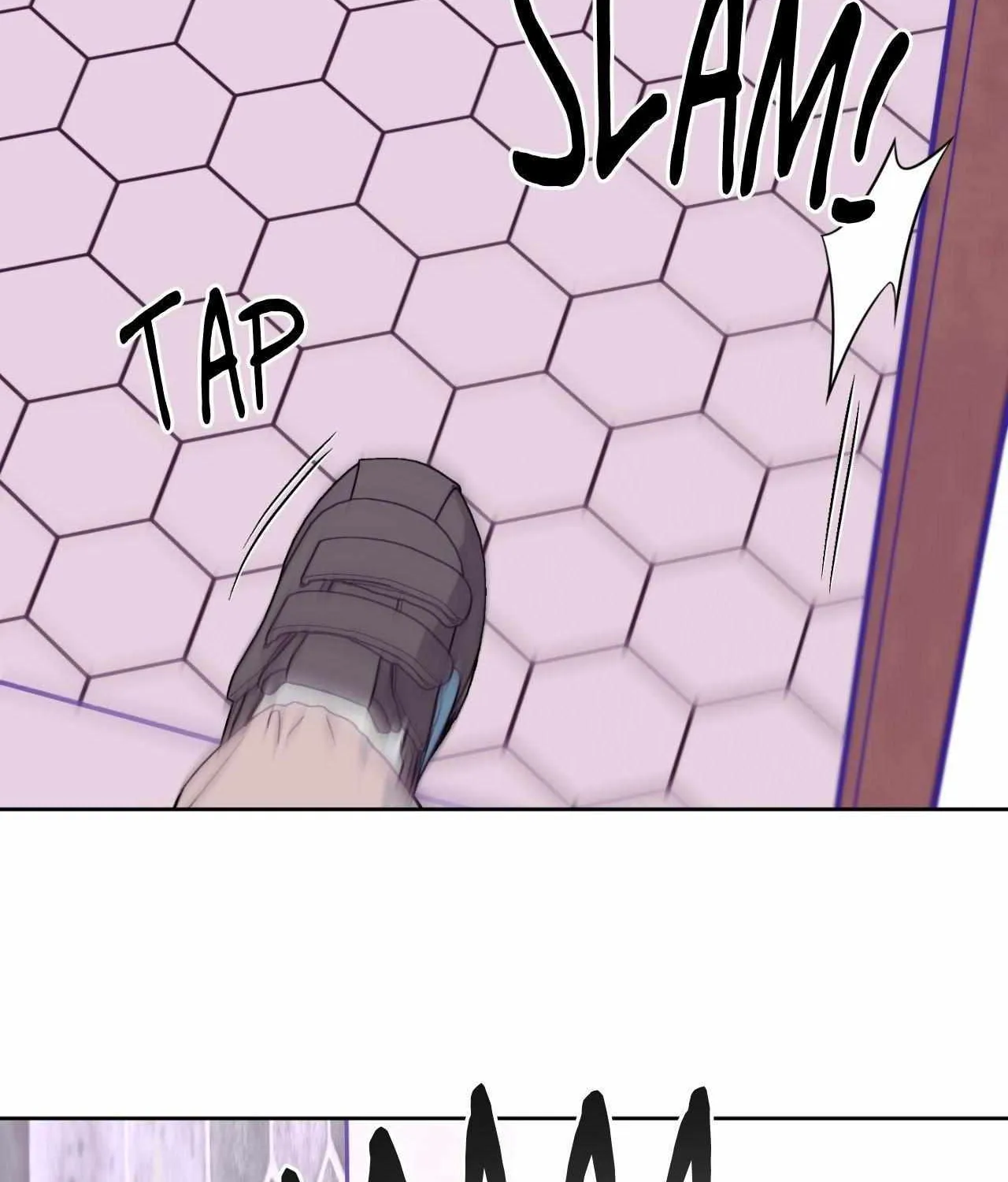 Exclusive Scandal Chapter 62 page 68 - 