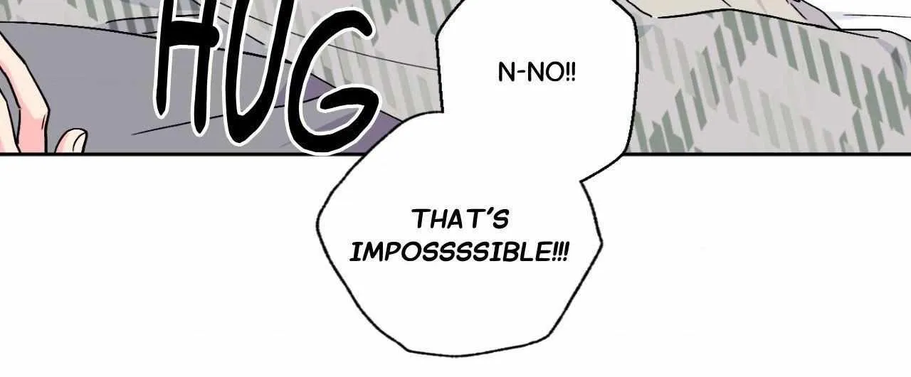 Exclusive Scandal Chapter 62 page 8 - 