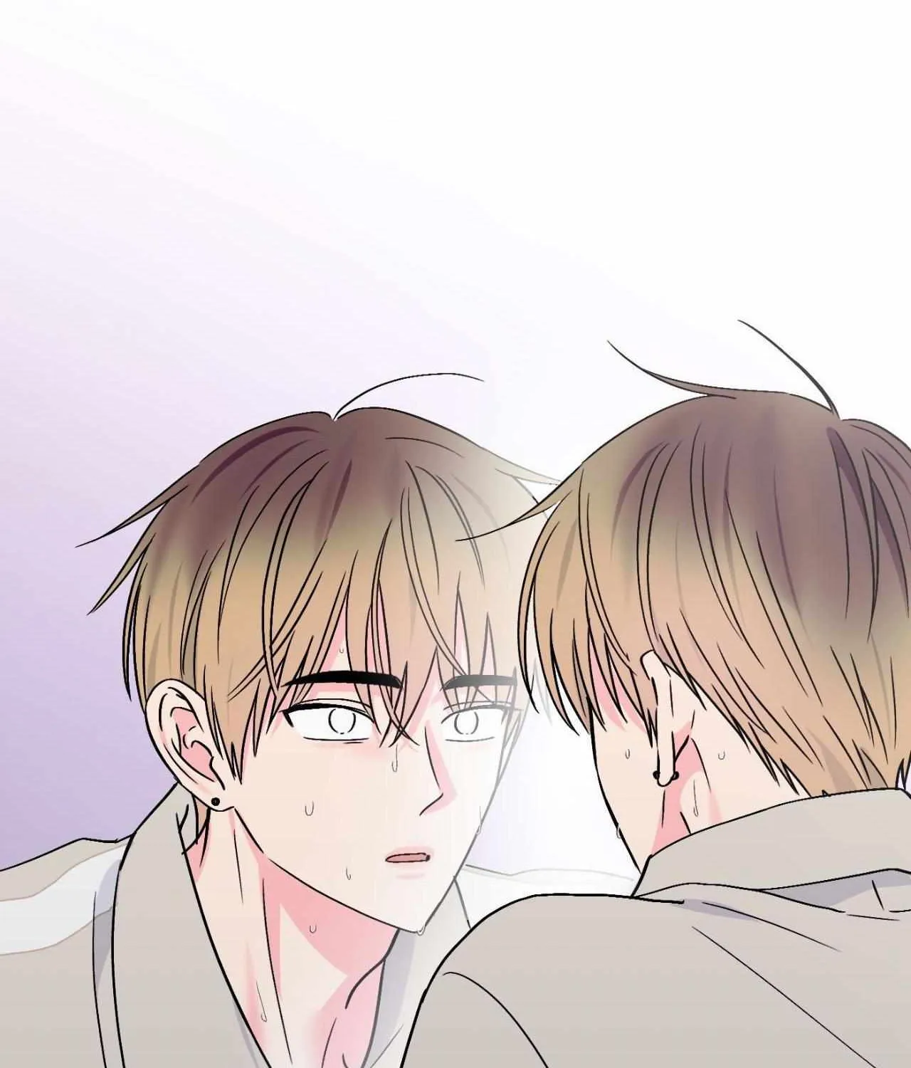 Exclusive Scandal Chapter 62 page 72 - 