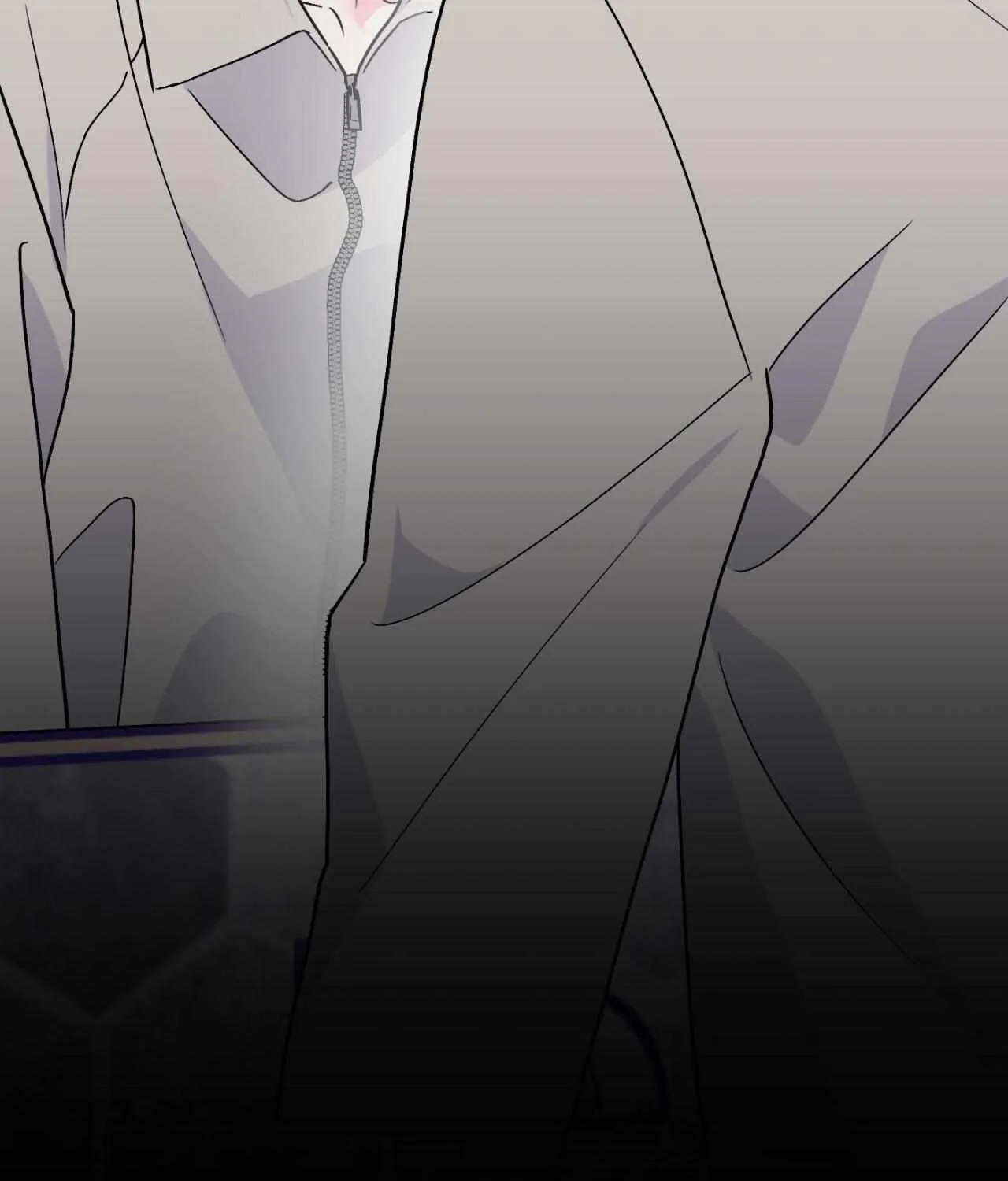Exclusive Scandal Chapter 62 page 73 - 
