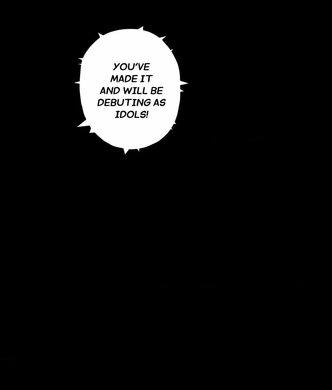 Exclusive Scandal Chapter 62 page 76 - 