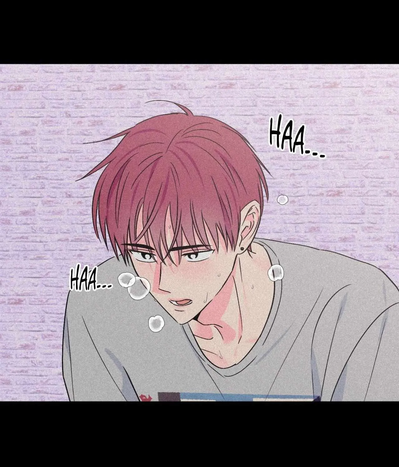 Exclusive Scandal Chapter 62 page 79 - 