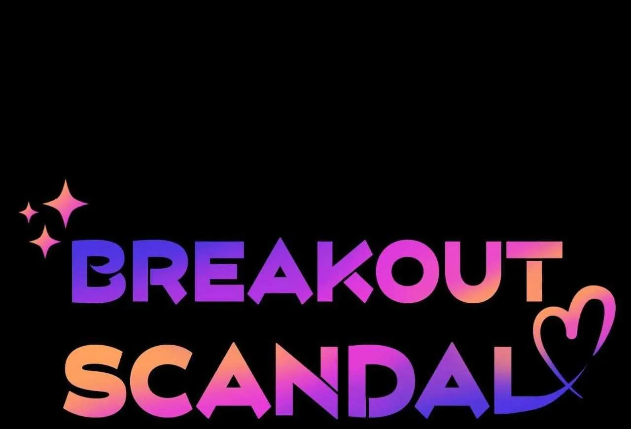 Exclusive Scandal Chapter 63 page 20 - 