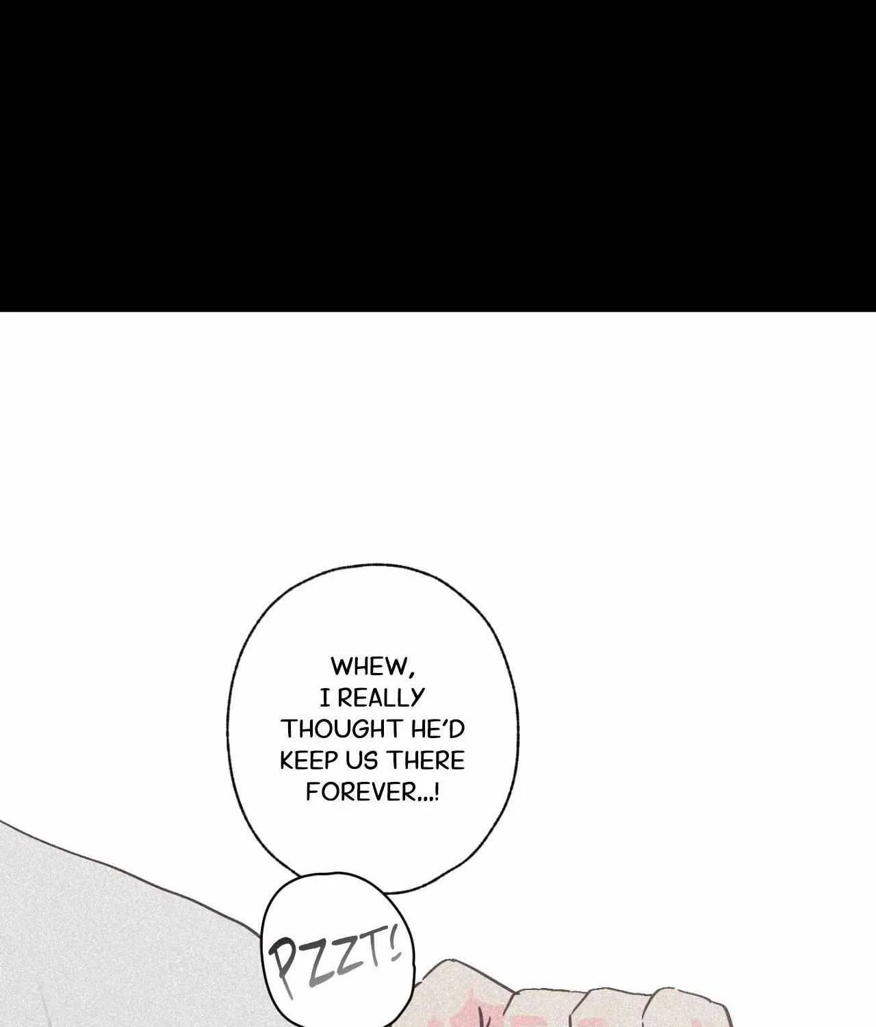 Exclusive Scandal Chapter 63 page 22 - 