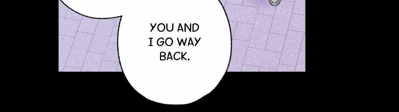 Exclusive Scandal Chapter 63 page 29 - 