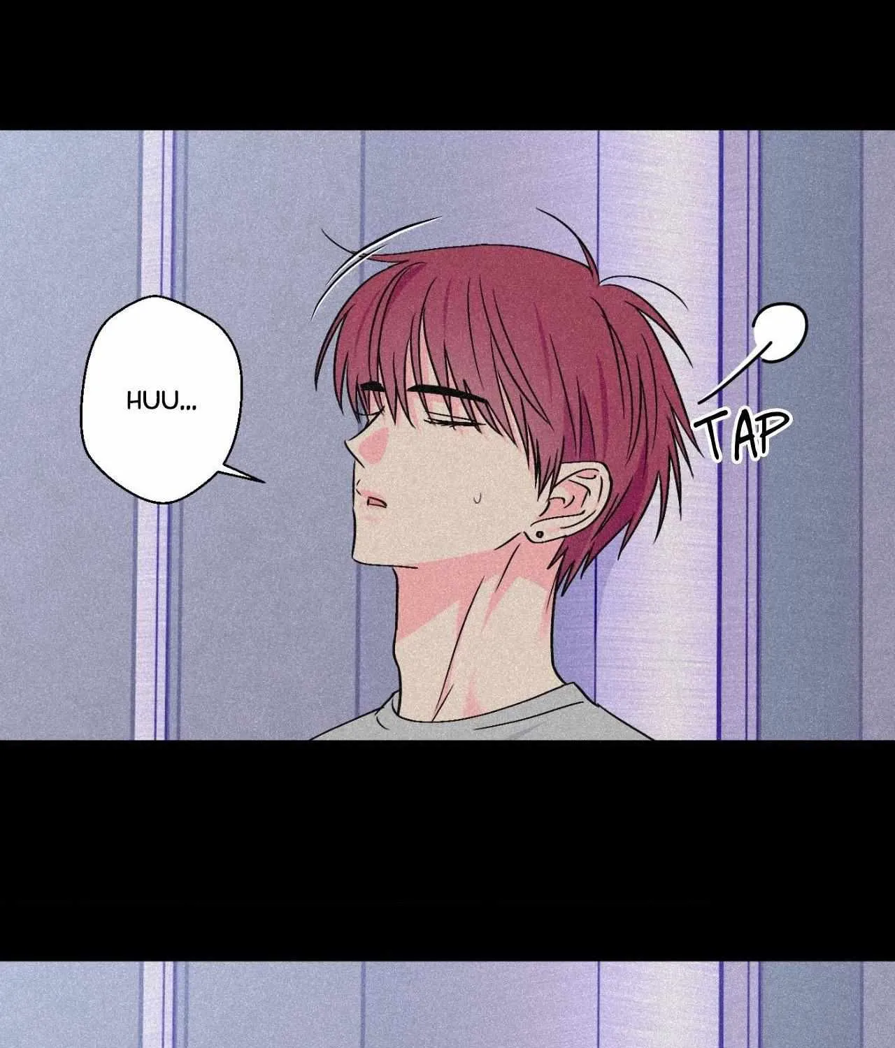 Exclusive Scandal Chapter 63 page 38 - 