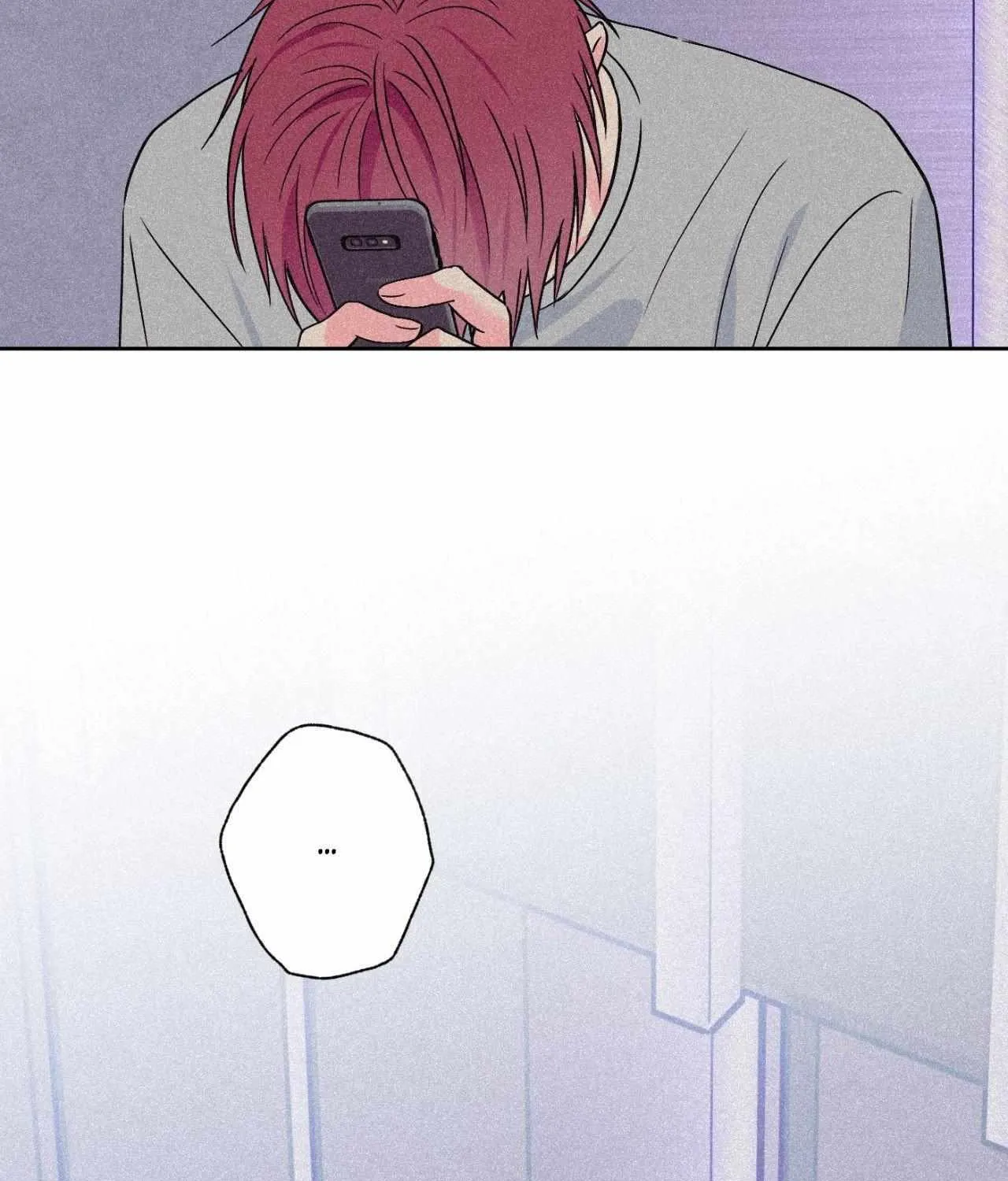 Exclusive Scandal Chapter 63 page 44 - 