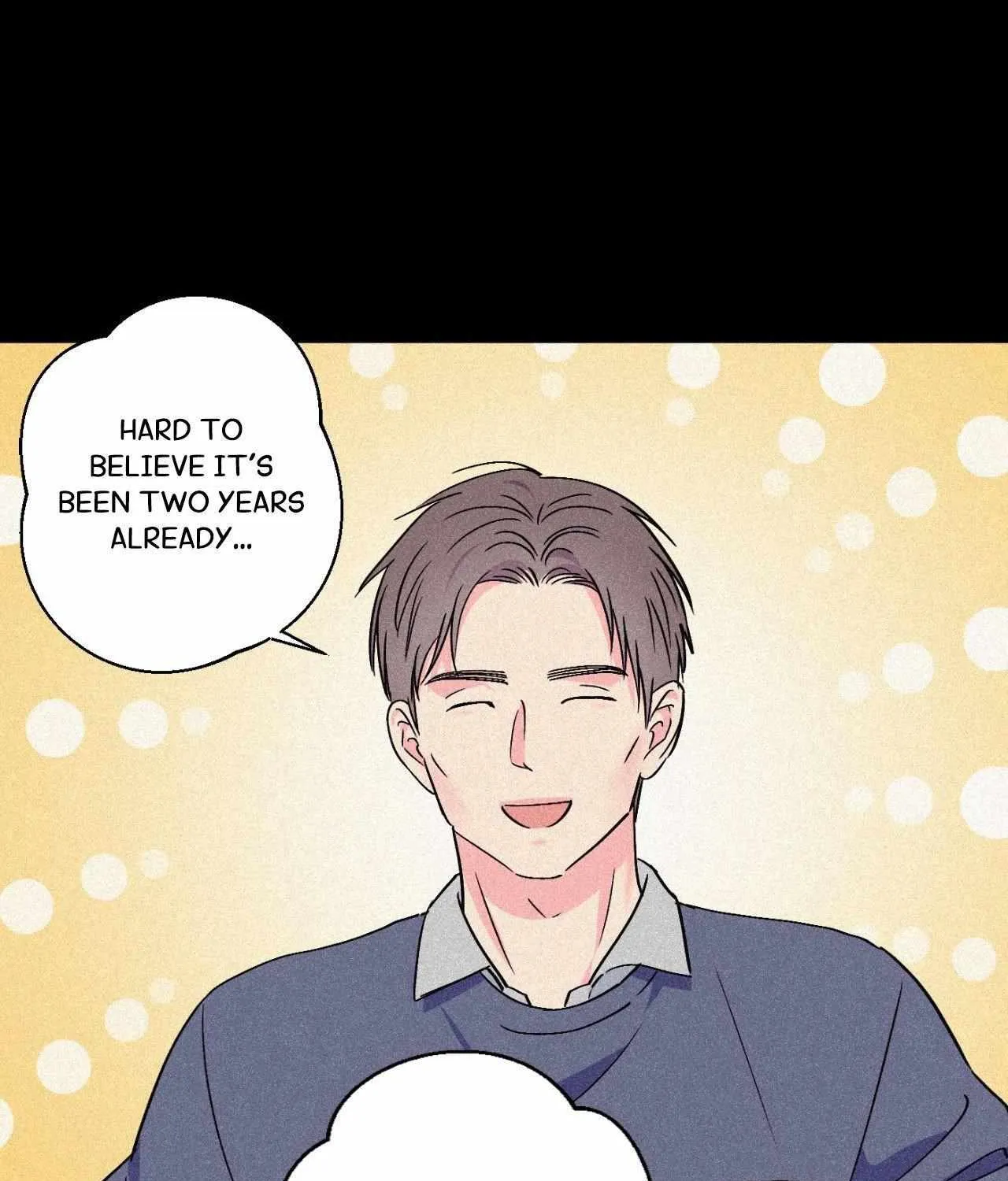 Exclusive Scandal Chapter 63 page 48 - 