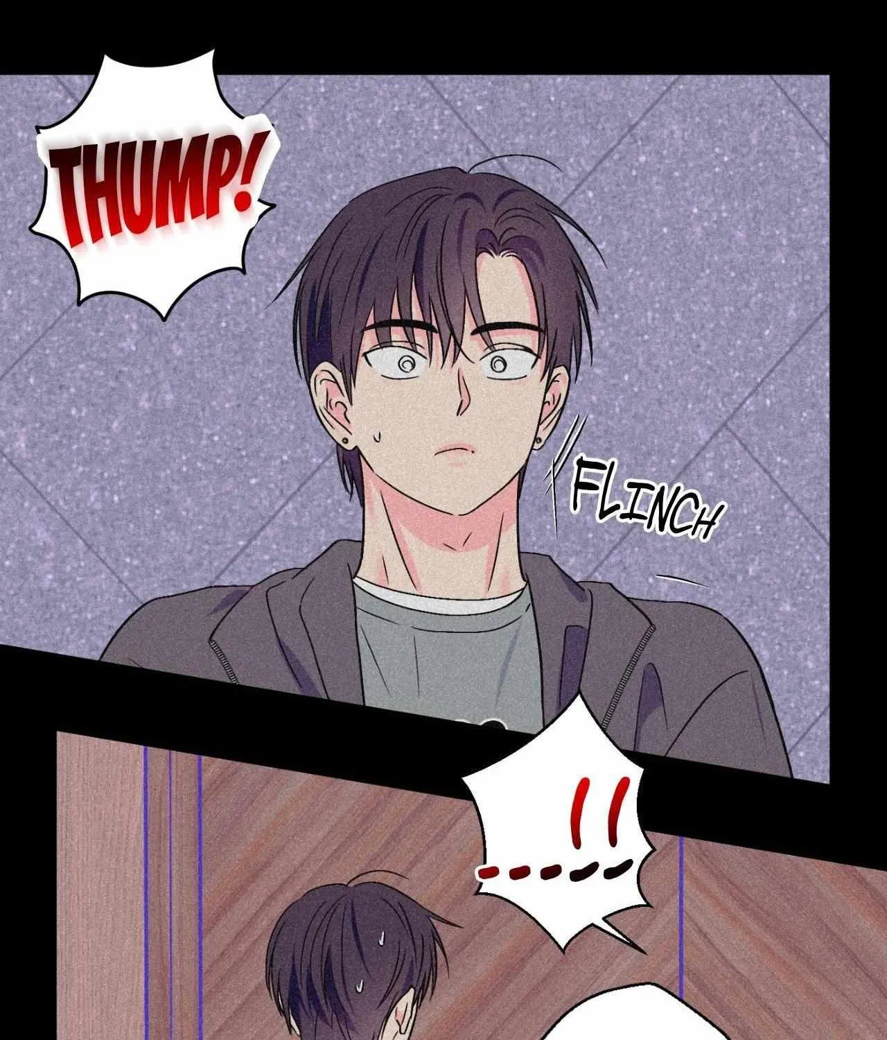 Exclusive Scandal Chapter 63 page 54 - 