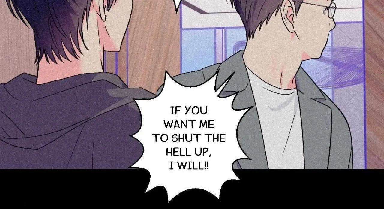 Exclusive Scandal Chapter 63 page 56 - 