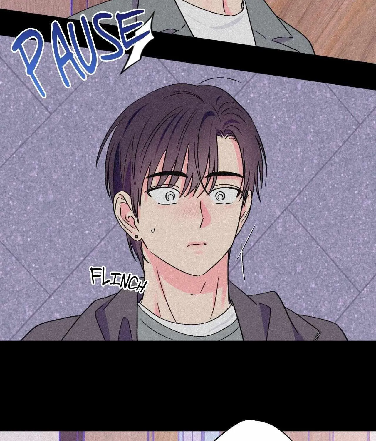 Exclusive Scandal Chapter 63 page 59 - 